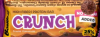 crunch-50g