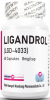 ligandrol-60caps
