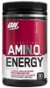 optimum_nutrition_amino_energy2