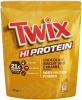 twix-hi-protein-875g